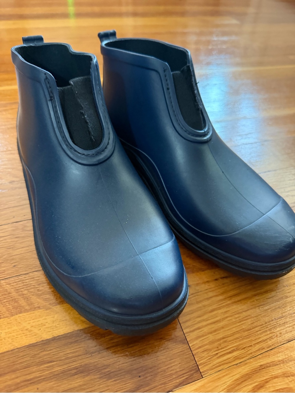 Women’s Sloggers Waterproof Rain Clogs